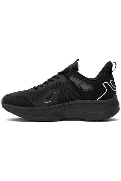 Lescon Zoom 3 Easystep Men's Sports Shoes.