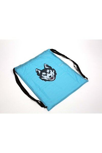 YSC KURT Yüzme Malzene FiLESİ - Turkuaz - 63-48CM