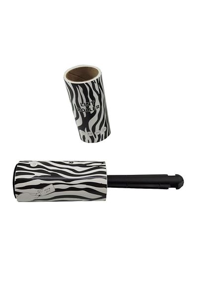 jetfast Cat Dog Feather Dust Collector Refill Roll 120 Sheets