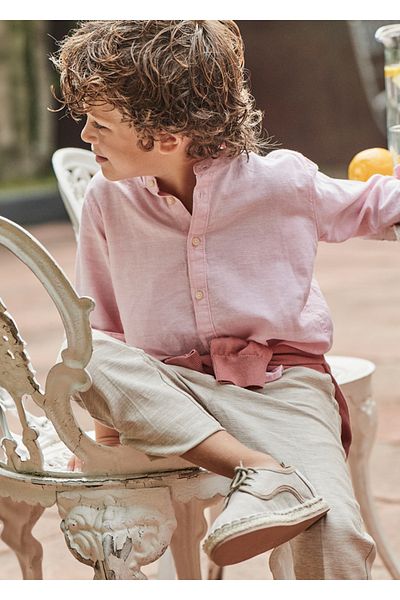 MAYORAL 3563 Mayoral Arena Pants