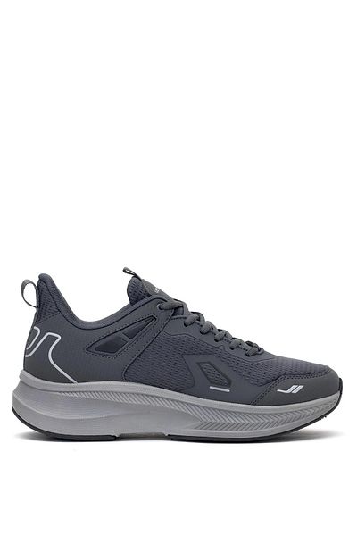 Lescon Zoom 3 Easystep Men's Sports Shoes.