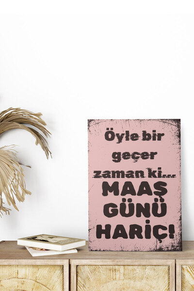 qoeuyl boutique Διατηρήστε την ηρεμία! Καφές Κάνω Θα τα ξεδιορθώσεις σύντομα ...