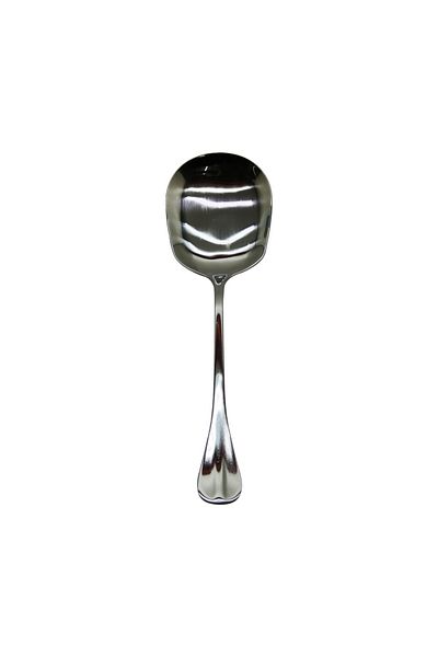 KAYAMU Medium Serving Spoon - K0 Model