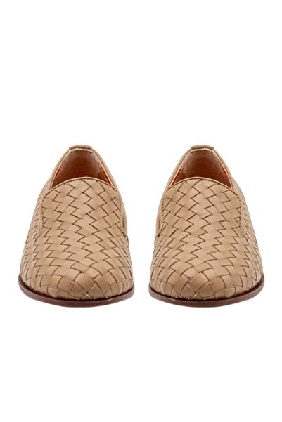 Vario Відкрита в'язка