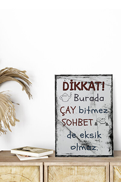 qoeuyl boutique Προσοχή Το τσάι δεν τελειώνει εδώ Η συνομιλία δεν είναι πάντα...