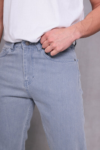 Noxter Чоловічі штани-кльош