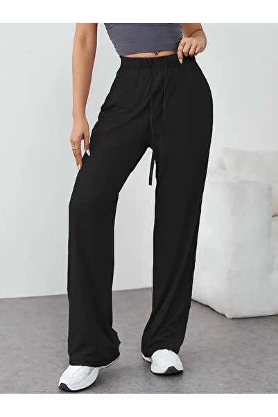 CAONNES Το Μπουμάν Τούρα, το θέριο που θα ήθελες να ζήσεις, Παρασκευή και Παρ...