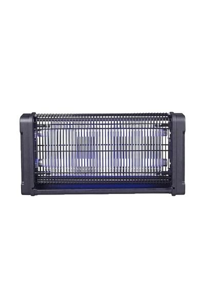 DOTS Insect Killer Small 40W IKG-40 - Black