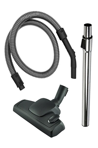 Şipşak Geldi Sinbo Svc 8609 Sinbo Svc 8601 Aspirator Furtun din sârmă de oțel...