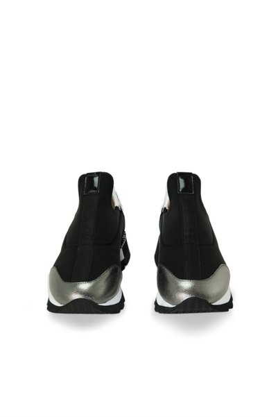 Vario BLACK (Black)