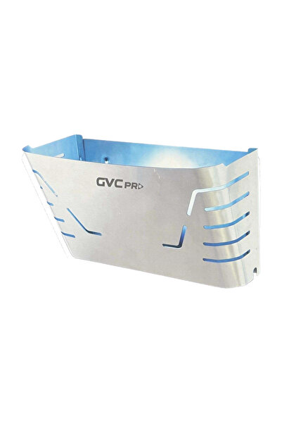 GVC مادة Pro Glue Board Indect Killer 13W GVIK-155 - بيضاء