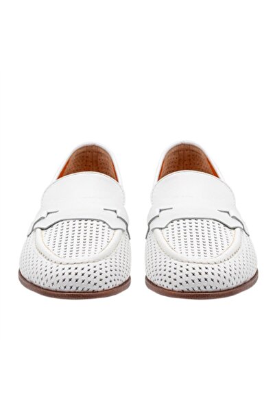 Vario Білий (WHITE)