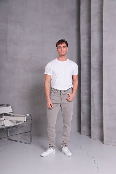 Noxter Чоловічі штани-кльош