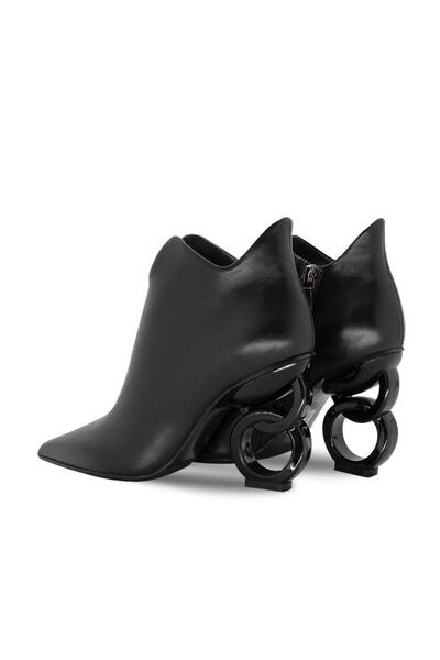 Vario NAPA BLACK