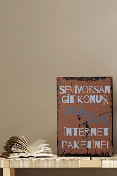 qoeuyl boutique Αν το αγαπάς, πάει να μιλάς Τρέλα Πακέτο Διαδικτύου Αστεία ρε...