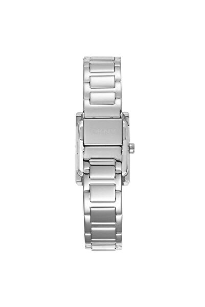 Dkny Dk1L008M0045 Women Wrist Watch