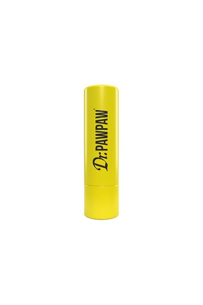 Dr.Pawpaw Original Balm Twist Up - Single