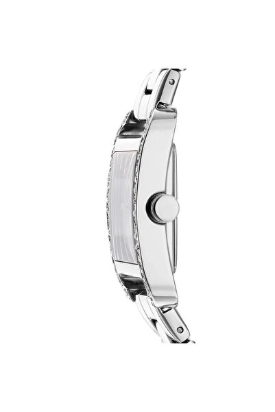 Dkny Dk1L003M0015 Women Wrist Watch