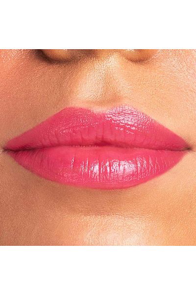 Dr.Pawpaw Hot Pink Balm 10ml