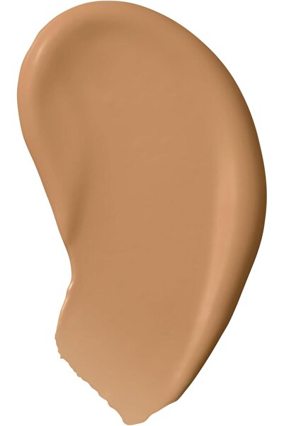 Bourjois Bourjois Always Fabulous Sculptor Concealer 450 Sand 10ml