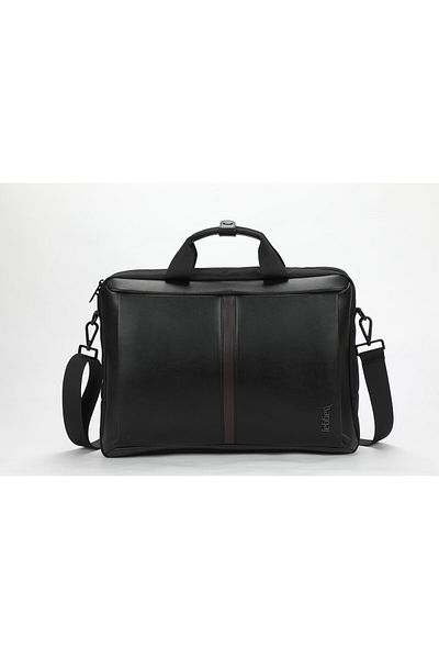 Bagist حقيبة EO2462