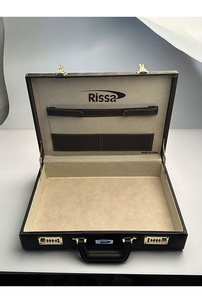 Rissa Stainless Steel Cutlery Set 72pc. Gold &Silver