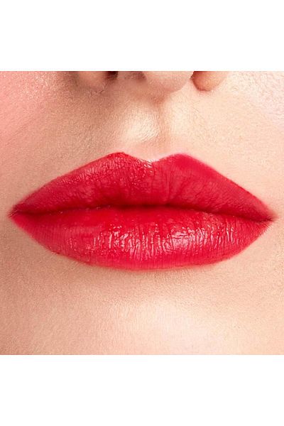 Dr.Pawpaw Ultimate Red Balm 10ml