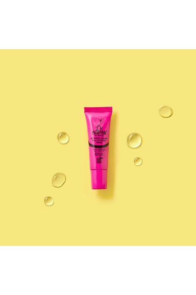 Dr.Pawpaw Hot Pink Balm 10ml