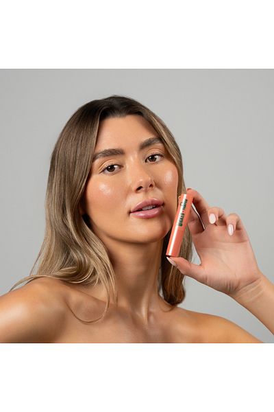 Dr.Pawpaw Wicked Glimmer Lip Balm