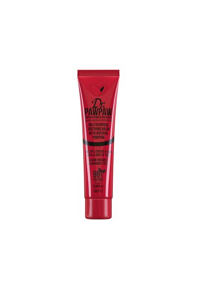 Dr.Pawpaw Ultimate Red Balm 25ml