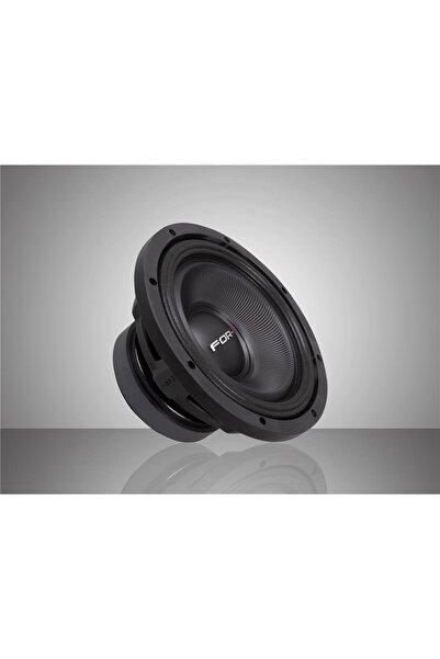 For-X XW-208S 20CM SUBWOOFER 200RMS 400WATT