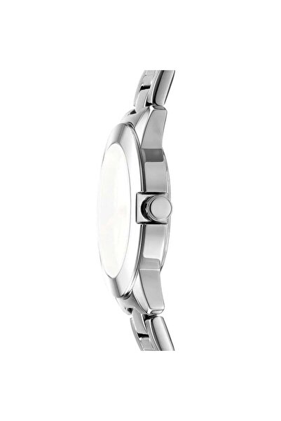 Dkny Dk1L021M0035 Women's Wristwatch