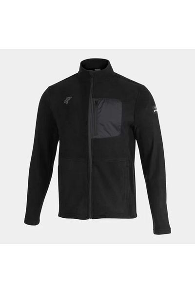 Joma Fleece Explorer