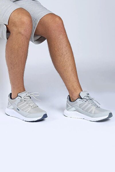 Jump Чоловічі щоденні зручні кросівки для прогулянок