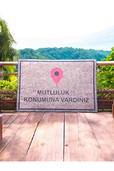 CEYHAN MCHOME BASKILI KAYMAZ PASPAS