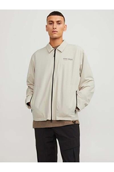 Jack & Jones Üst Düzey Tasarım