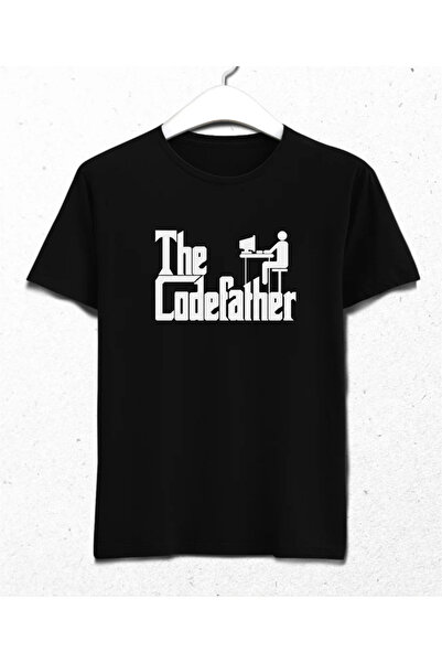 bellanova unisex Casual Fashion T-Shirt Μοναδική εκτύπωση