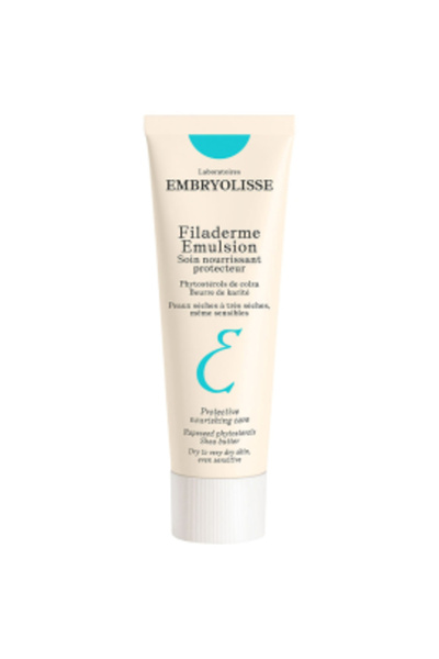 Generic Brand مستحلب Embryolisse Filaderme - مستحلب العناية بتأثيرات مغذية وم...