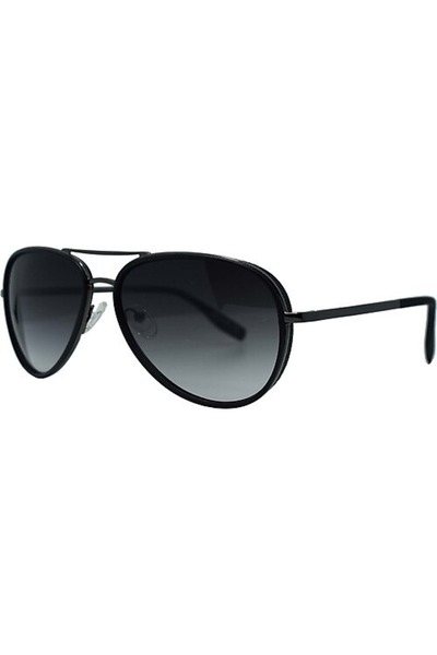 Elegance Sunglasses Elg1705 C1