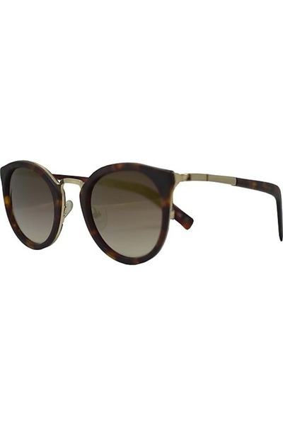 Elegance Sunglasses Elg1708 C2