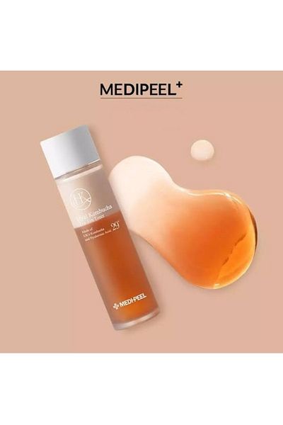Medipeel تونر شاي كومبوتشا هيال توكس، 150 مل