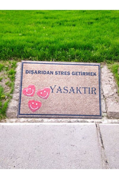 CEYHAN MCHOME BASKILI KAYMAZ KAPI PASPASI