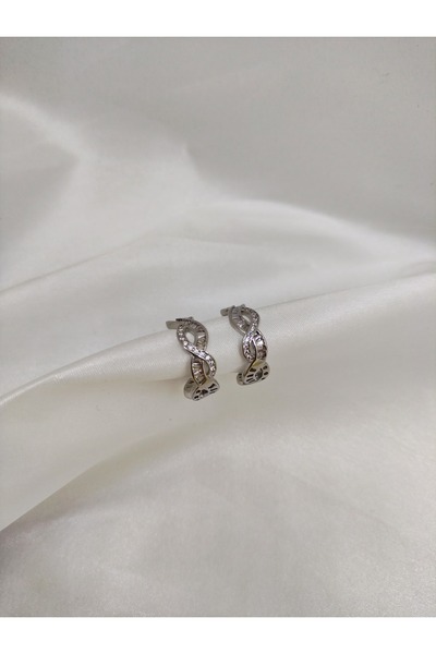 Pera SARMAL SILVER KÜPE