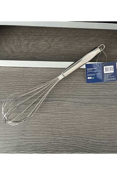 Fame Kıtchen 28 Cm. Cana Agricultural Front