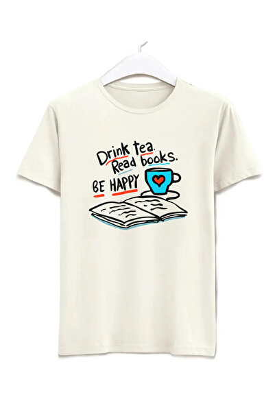 bellanova unisex Casual Fashion T-Shirt Μοναδική εκτύπωση