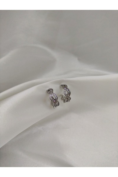 Pera SARMAL SILVER KÜPE