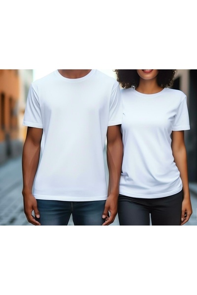 LACKH Boy's 2 Pcs Black Plain T-Shirt Long Sleeve Casual Dress # T-Shirt