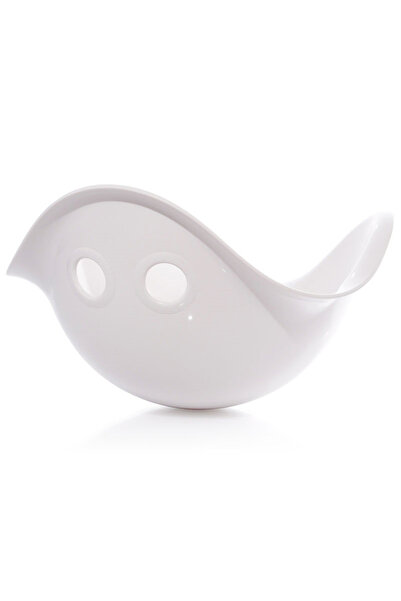 Moluk Бял билибо