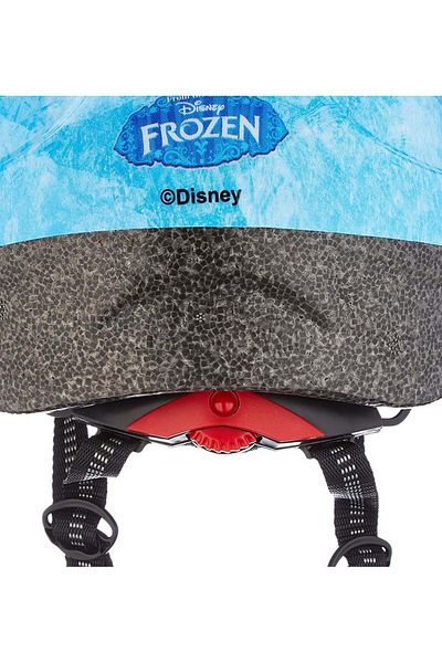Toimsa Zmrzlá helma
