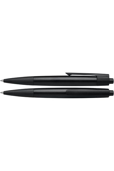 SCHNEIDER Like Pen, Customizable, 7 Color Options